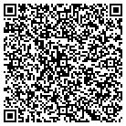 QR code with Young Forest Tree Service contacts