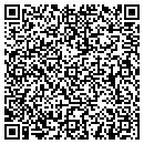 QR code with Great Clips contacts