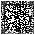 QR code with Panhandle Custom Cabinets contacts