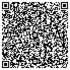 QR code with West Coast Airborne Assn contacts