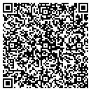 QR code with Toonman Graphics contacts