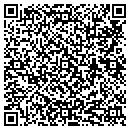 QR code with Patrick Mcintire Custom Woodwo contacts