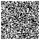 QR code with First Resources Employment contacts