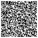 QR code with Phillip Parent contacts