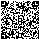 QR code with Great Clips contacts