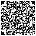 QR code with Organically Maid contacts
