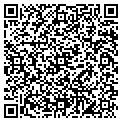 QR code with William Ellis contacts