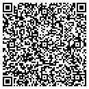 QR code with Great Clips contacts