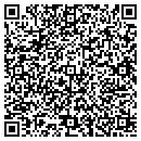 QR code with Great Clips contacts