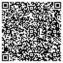 QR code with Terrys Tree Service contacts