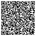 QR code with Shell contacts