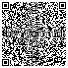 QR code with Precision Custom Carpentry contacts