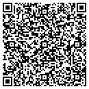 QR code with Great Clips contacts