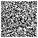 QR code with Great Clips contacts