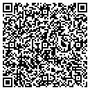 QR code with Graham's Restoration contacts