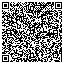 QR code with Great Clips contacts