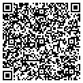 QR code with Marrs Products contacts