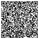 QR code with David A Roberts contacts