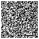 QR code with Wieland & Assoc contacts