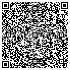 QR code with Armin's Tree Service contacts