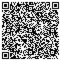 QR code with Dba contacts