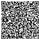 QR code with Meta Find Inc contacts