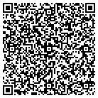 QR code with Residential Carpentry Program Inc contacts