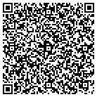 QR code with Don Dinh Tran Medical Office contacts