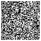 QR code with Metallic Lathers Second Hldng contacts
