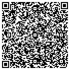 QR code with Westminister Musical Chimes contacts