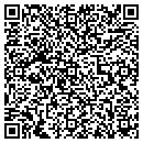 QR code with My Motorspace contacts