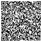 QR code with Right On The Mark Carpentry LLC contacts