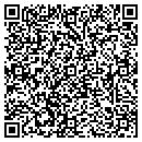 QR code with Media Match contacts