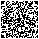 QR code with Robotools Inc contacts