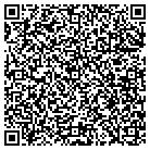 QR code with Arties Tree Service Corp contacts