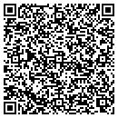 QR code with Rlm Carpentry LLC contacts