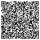 QR code with Great Clips contacts