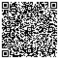 QR code with Fedex contacts