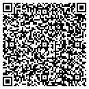 QR code with Beardrive LLC contacts