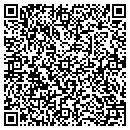 QR code with Great Clips contacts