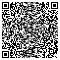 QR code with Askews Tree Service contacts