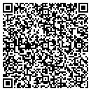 QR code with Multi Directories LLC contacts