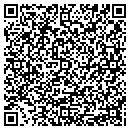 QR code with Thorne Electric contacts