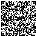 QR code with Aspen Tree Service contacts