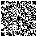 QR code with H20 SERVICE PRO INC. contacts