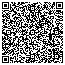 QR code with Great Clips contacts