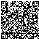 QR code with H2O 911 Restoration contacts