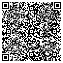 QR code with Roger Carpenter contacts