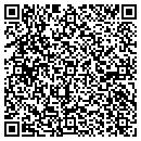 QR code with Anafree Holdings Inc contacts