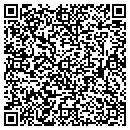 QR code with Great Clips contacts